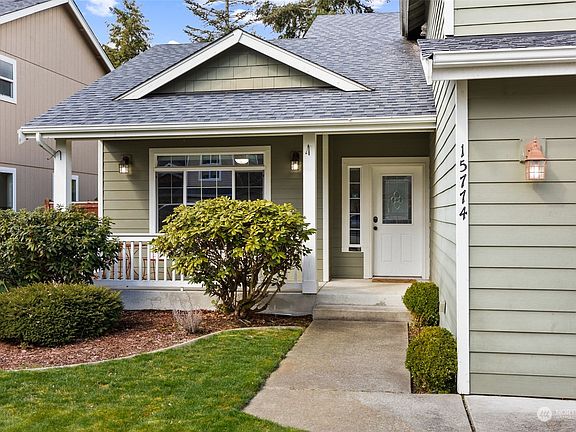 3rd image of 15774 104th Avenue SE