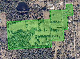 7201 Treaschwig Rd, Spring, TX 77373