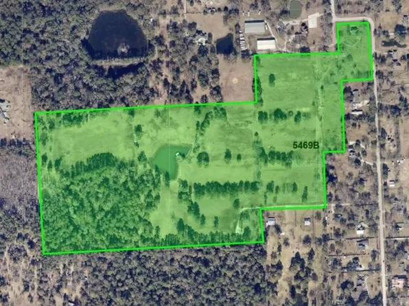 7201 Treaschwig Rd, Spring, TX 77373