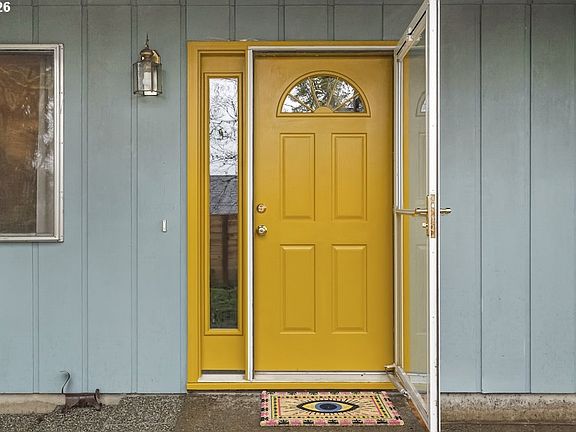 3rd image of 6420 Caldwell Rd