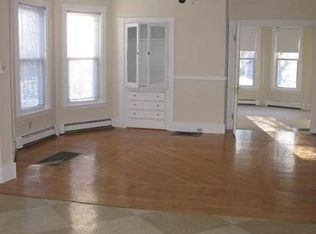 33 Payson St APT 1, Portland, ME 04102