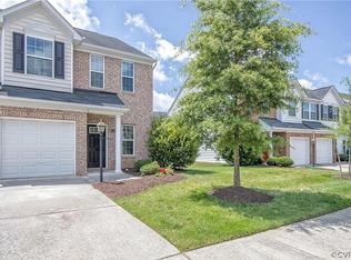 7386 Smoothbore Ln, Mechanicsville, VA 23116