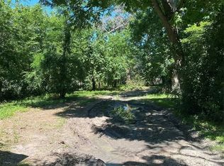 9634 E Hardy Rd, Houston, TX 77093