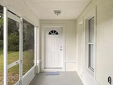 33 Pony Ln — Photo 3