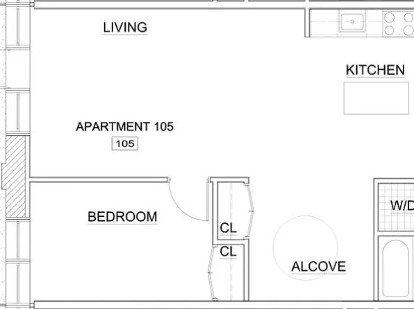 35 Van Nydeck Ave, Beacon, NY