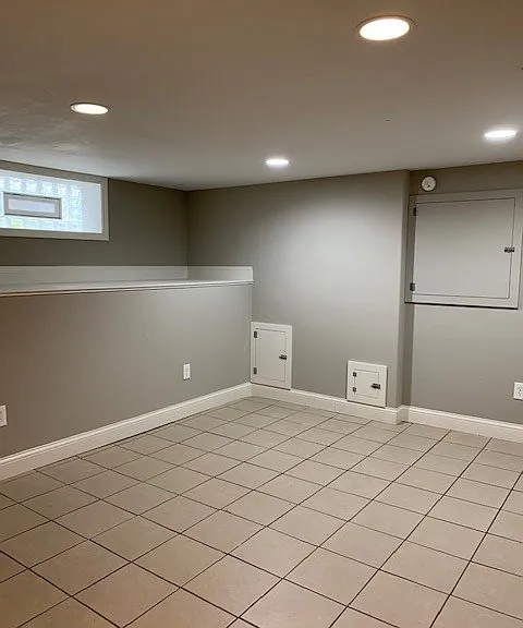 626 Berkley Rd — Photo 10