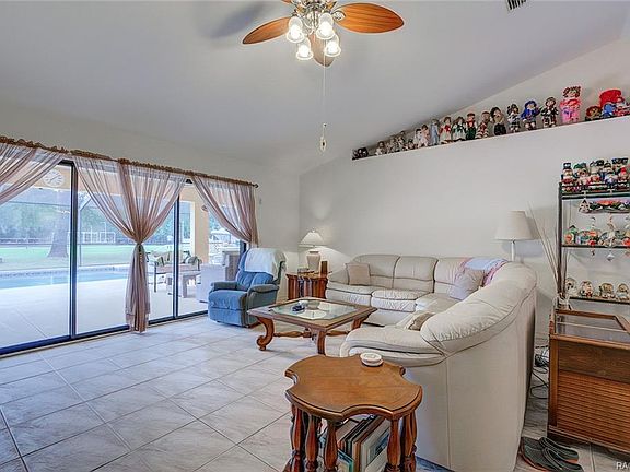 4th image of 7596 W Glendale Ct