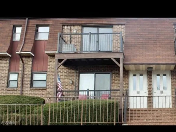 304 Westminster Pl #304, Flemington, NJ 08822