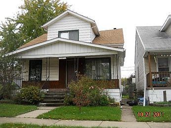 1st image of 1469 Empire Ave