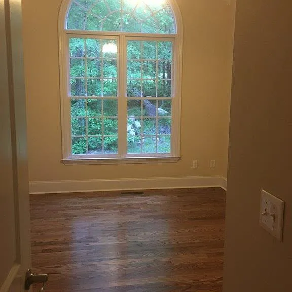 3910 S Barnett Shoals Rd — Photo 49