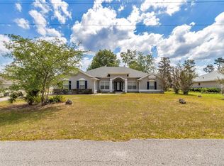 9859 SW 45th Ave, Ocala, FL 34476