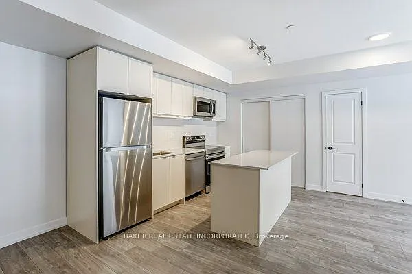 2 bed, $3,125 — Photo 2