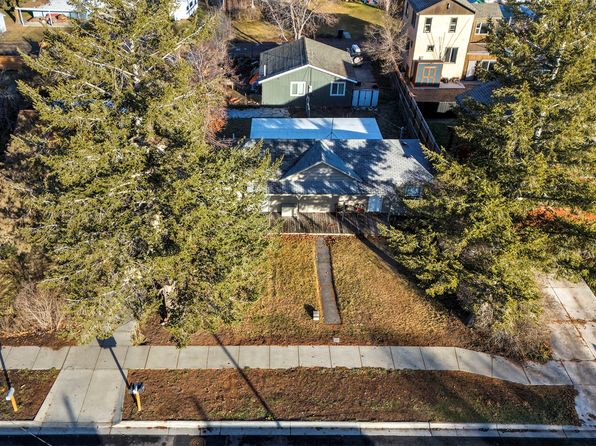 missoula-montana-209629582 picture