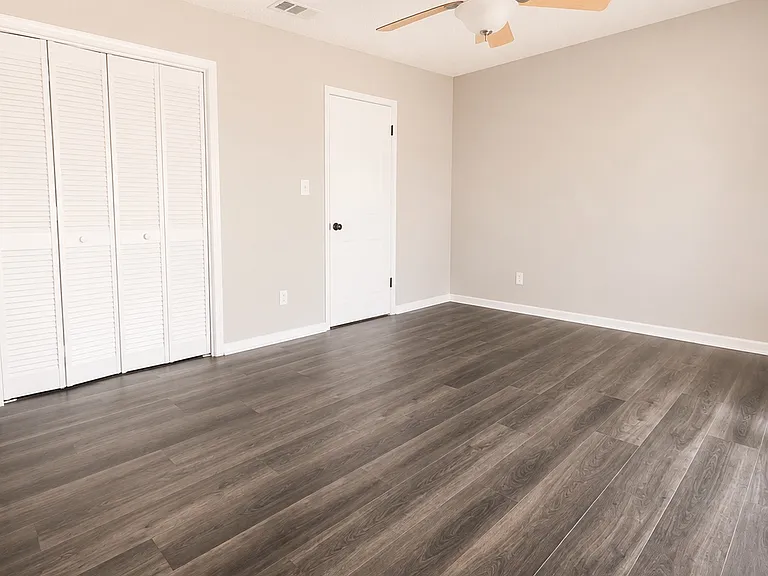 8130 Stonebrook Dr — Photo 13