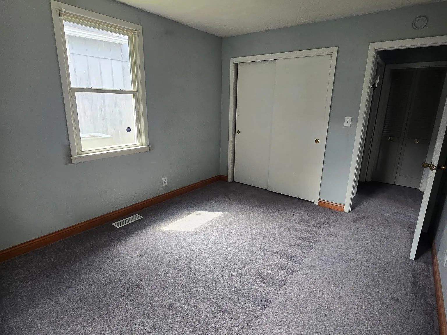 1 bed, 650 sqft, $850 — Photo 4