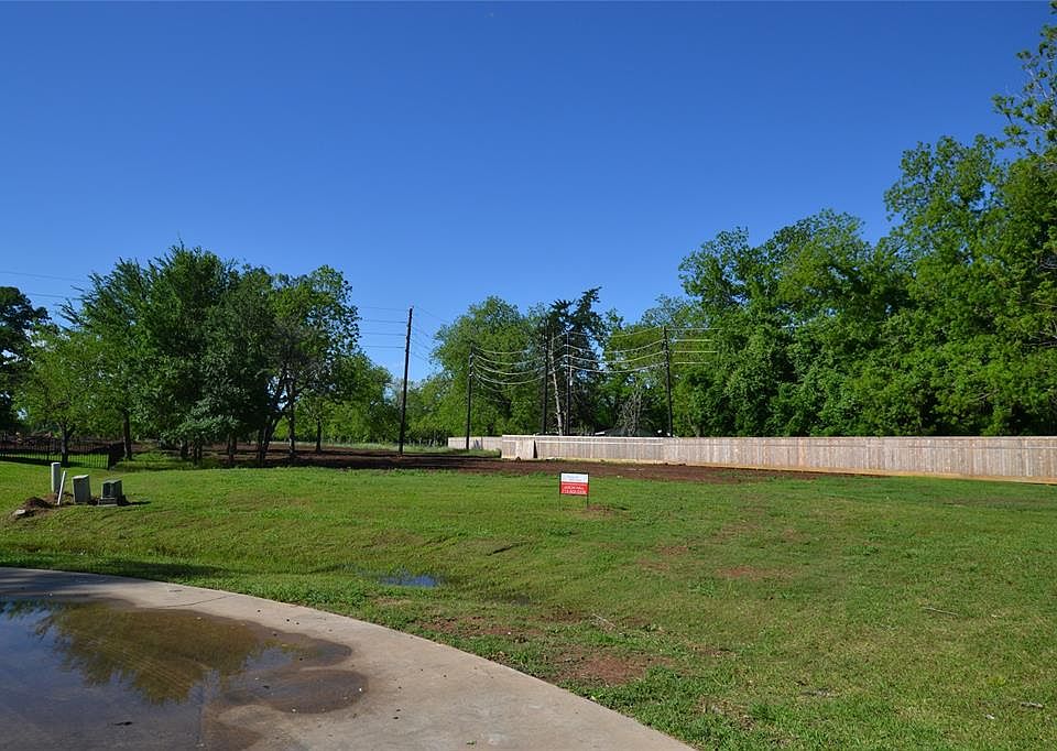 1st image of 32823 Whistler Ct