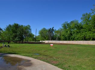 32823 Whistler Ct, Fulshear, TX 77441