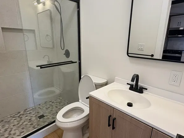 2336 Union St #2346, San Diego, CA 92101