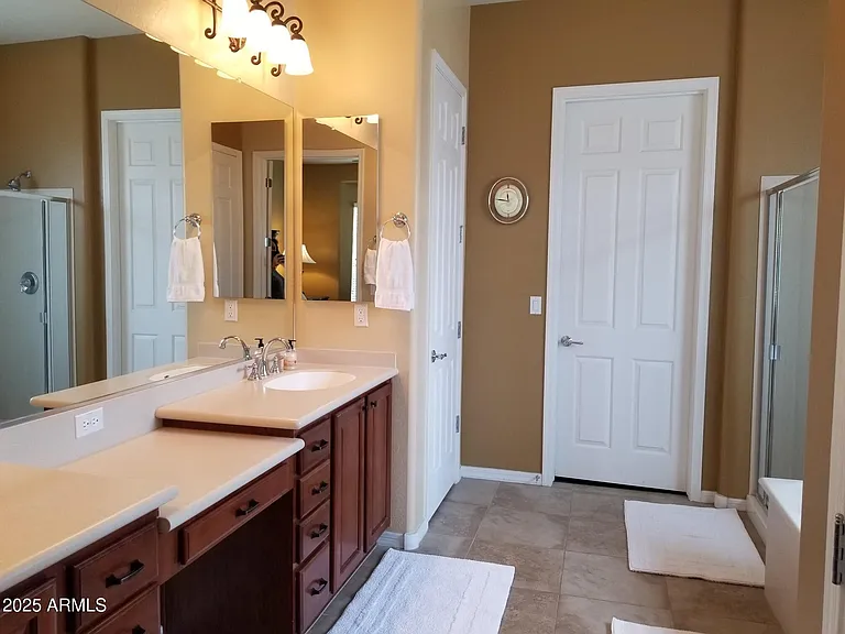 26824 W Potter Dr — Photo 14