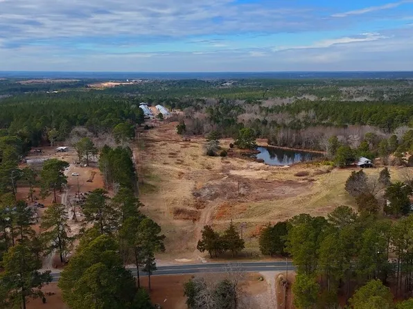 1474 Hillmon Grove Road, Cameron, NC 28326