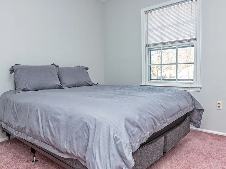 1431 Pueblo Ct — Photo 11