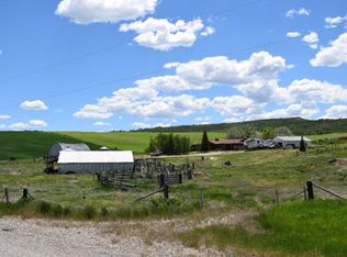 1162 Bone Rd, Iona, ID 83427