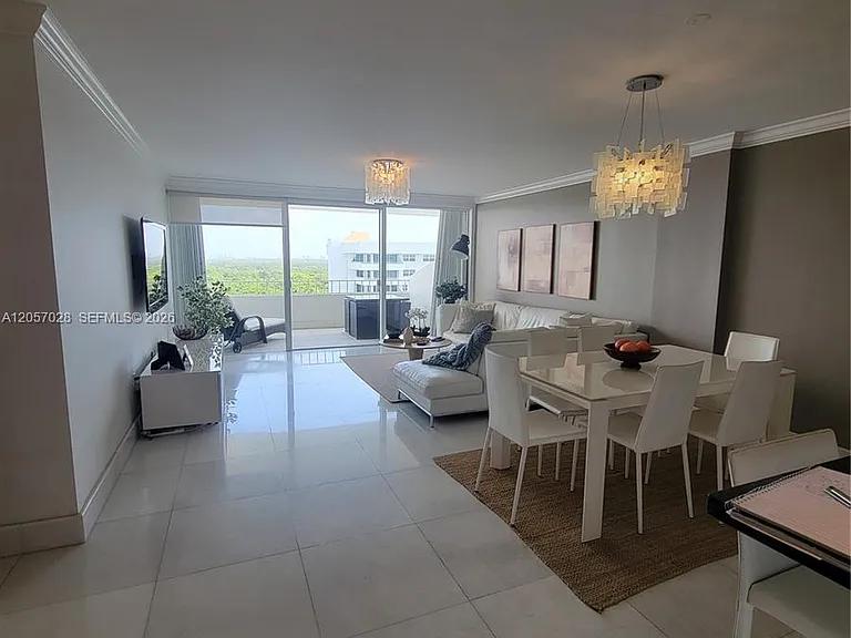 199 Ocean Lane Dr #1206 — Photo 11