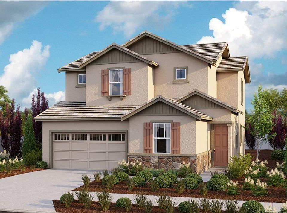 1st image of 4048 Aliki Ct
