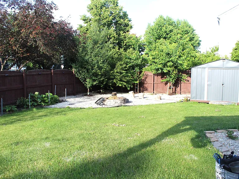 5117 Woodmere Ct — Photo 15