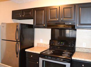 809 Club Pkwy, Nashville, TN 37221