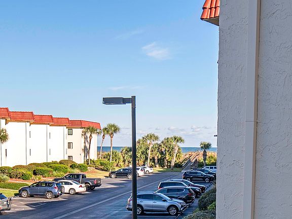 2nd image of 880 A1a Beach Blvd Unit 3201