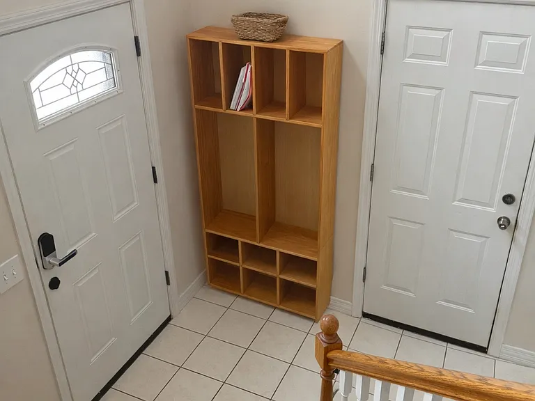 331 Oakwood Dr — Photo 15