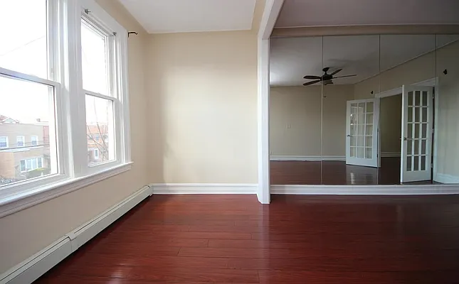 Rented by Realty Executives Today | media 24