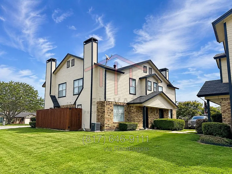 5912 Holiday Ln #B — Photo 19