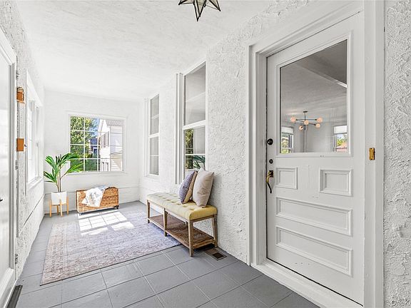 2nd image of 113 Brambach Road