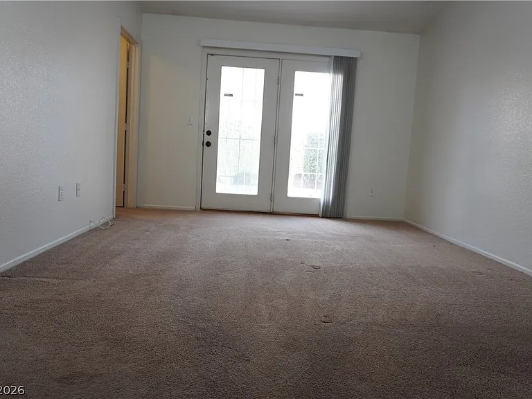 8328 Del Rey Ave — Photo 25