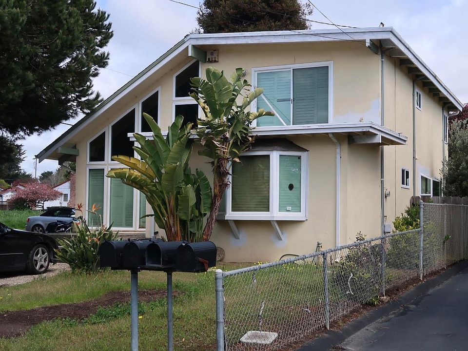 2nd image of 603 Bayview Dr