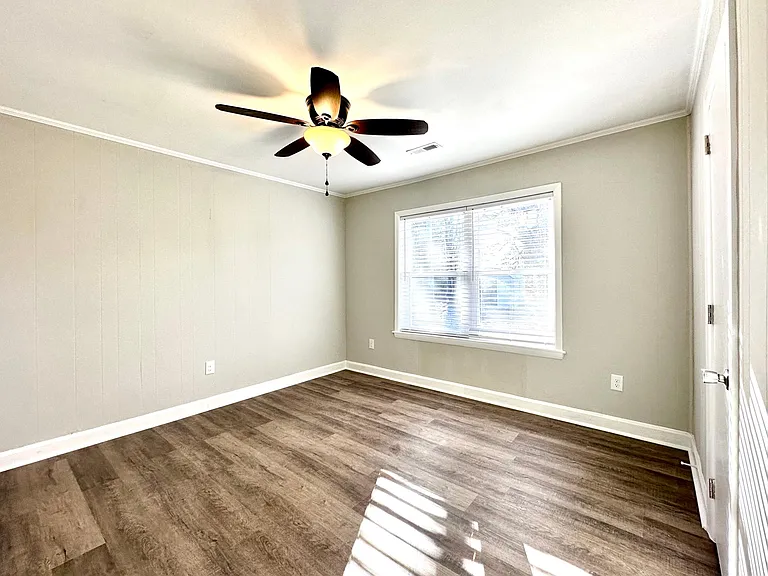 59 Joe Collins Rd — Photo 11