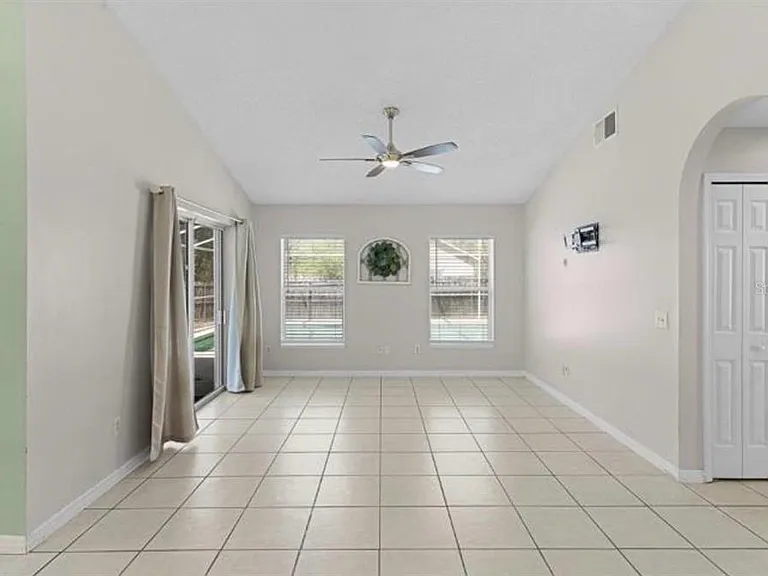 40045 Palm St — Photo 4