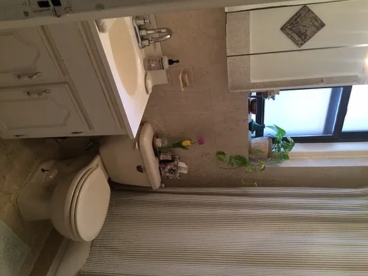 Rented by Pink Stone Realty LLC | media 5