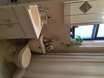 Rented by Pink Stone Realty LLC