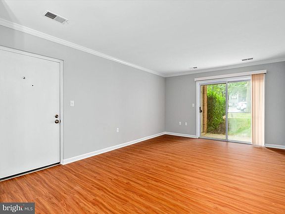 4th image of 18334 Streamside Dr APT 101