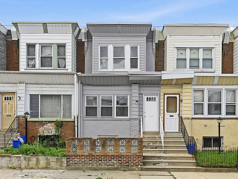 1712 S 55th St — Photo 10