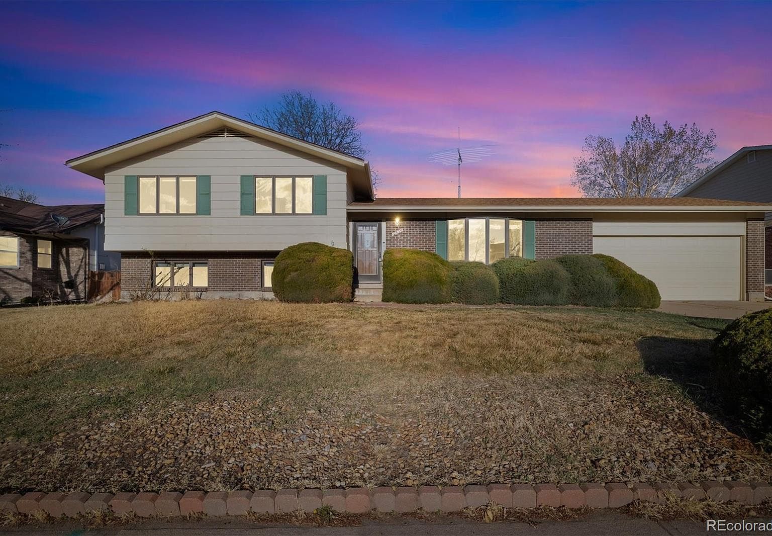 10636 Ura Lane, Northglenn, CO 80234 | Zillow
