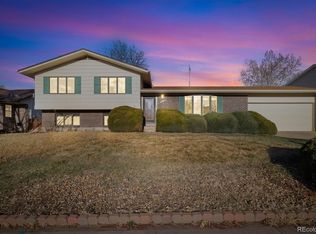 10636 Ura Ln, Northglenn, CO 80234
