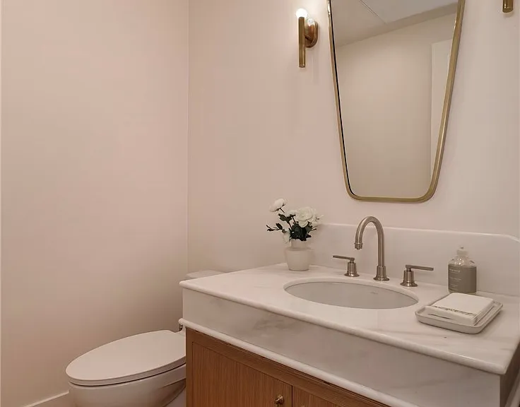 33981 Nauticus Isle — Photo 10