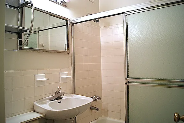 Rented by DJK Residential | media 37