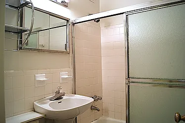 Rented by DJK Residential