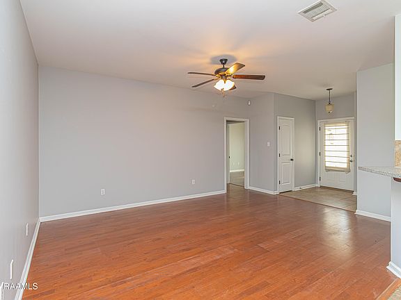 2nd image of 129 Broland Dr