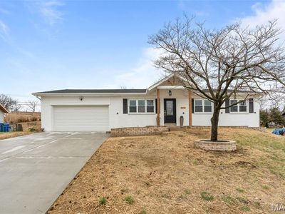 4175 Scotch Dr, Bridgeton, MO, 63044